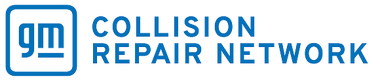 GM Collision Repair Network | Chevrolet of Troy in Troy OH