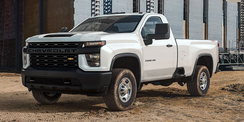 Business Elite - Chevrolet of Troy in Troy OH