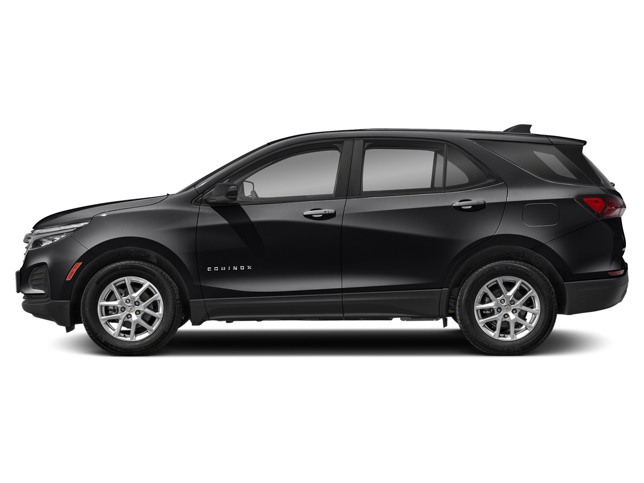 2022 Chevrolet Equinox Premier - Photo 35