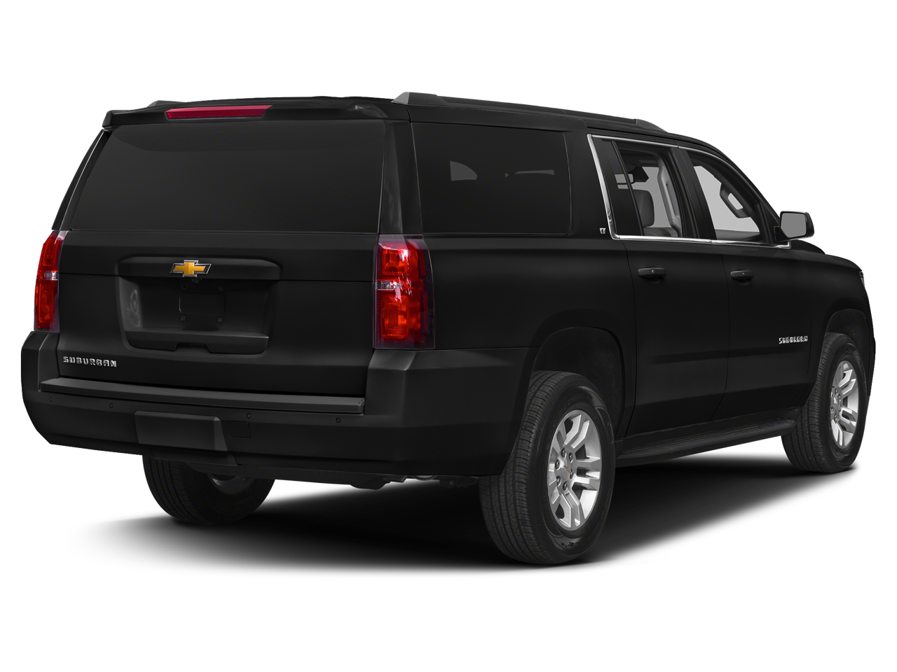 Used 2015 Chevrolet Suburban LT with VIN 1GNSKJKC6FR303330 for sale in Troy, OH
