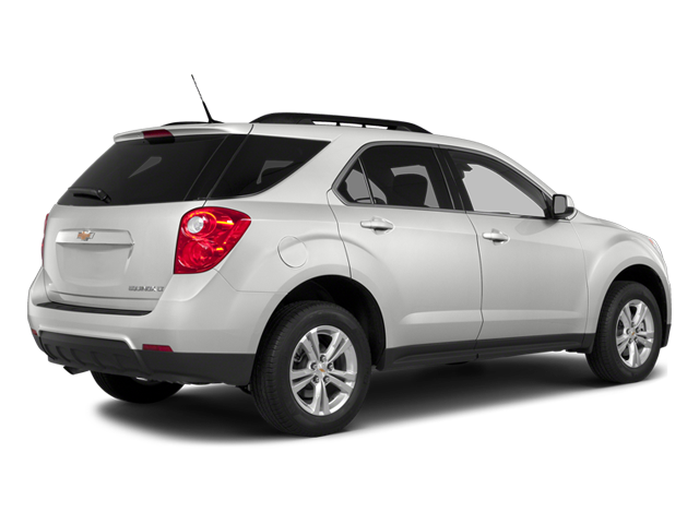 Used 2014 Chevrolet Equinox 2LT with VIN 1GNALCEKXEZ102343 for sale in Troy, OH