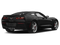 2015 Chevrolet Corvette Stingray Z51 1LT