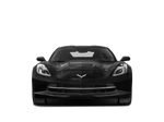 2015 Chevrolet Corvette Stingray Z51 1LT