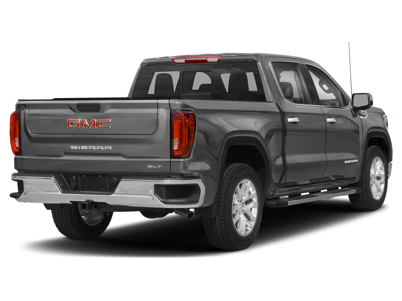 3GTU9DED1KG280097