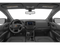 2021 Chevrolet Colorado 4WD Work Truck