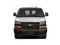 2021 Chevrolet Express Cargo 2500 WT