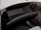 2011 Chevrolet Cruze LS
