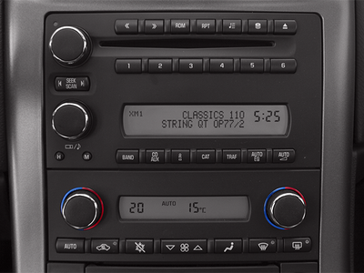 2013 Chevrolet Corvette 1LT