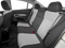 2013 Chevrolet Cruze 1LT
