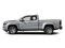 2017 Chevrolet Colorado 4WD LT