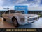 1969 OLDMOBILE TORONADO Base