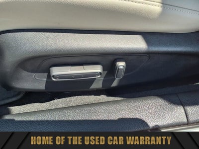 2023 Honda Civic Hatchback Sport Touring