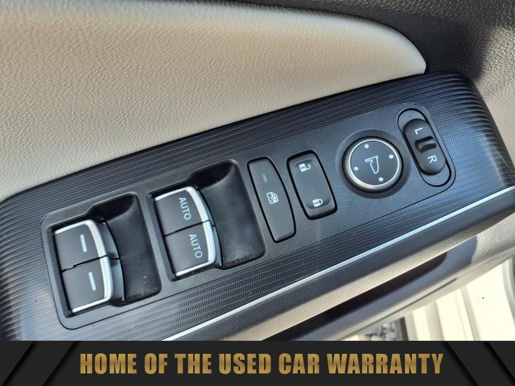 2023 Honda Civic Hatchback Sport Touring