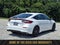 2023 Honda Civic Hatchback Sport Touring