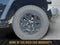 2018 Jeep Wrangler JK Willy Wheeler W 4x4