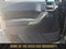 2018 Jeep Wrangler JK Willy Wheeler W 4x4