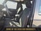 2018 Jeep Wrangler JK Willy Wheeler W 4x4
