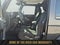 2018 Jeep Wrangler JK Willy Wheeler W 4x4