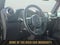 2018 Jeep Wrangler JK Willy Wheeler W 4x4