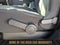 2018 Jeep Wrangler JK Willy Wheeler W 4x4