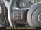 2018 Jeep Wrangler JK Willy Wheeler W 4x4