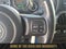 2018 Jeep Wrangler JK Willy Wheeler W 4x4
