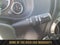 2018 Jeep Wrangler JK Willy Wheeler W 4x4