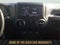 2018 Jeep Wrangler JK Willy Wheeler W 4x4
