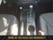 2018 Jeep Wrangler JK Willy Wheeler W 4x4
