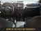 2018 Jeep Wrangler JK Willy Wheeler W 4x4