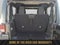 2018 Jeep Wrangler JK Willy Wheeler W 4x4