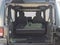 2018 Jeep Wrangler JK Willy Wheeler W 4x4