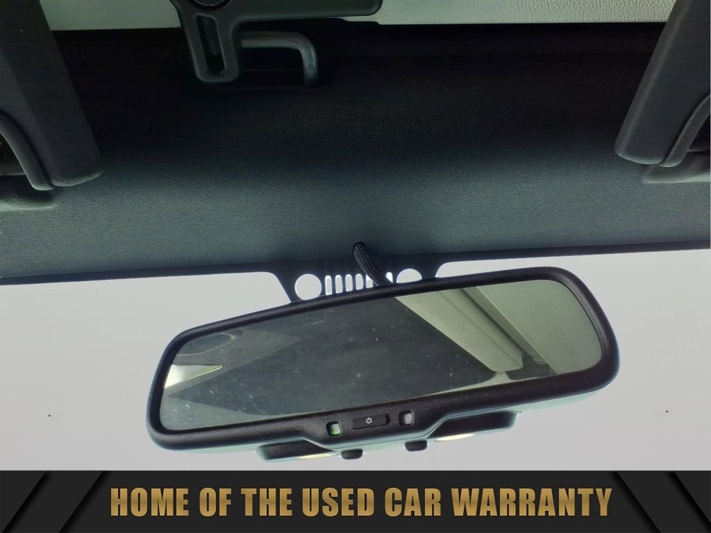 2015 Jeep Wrangler Unlimited Freedom Edition