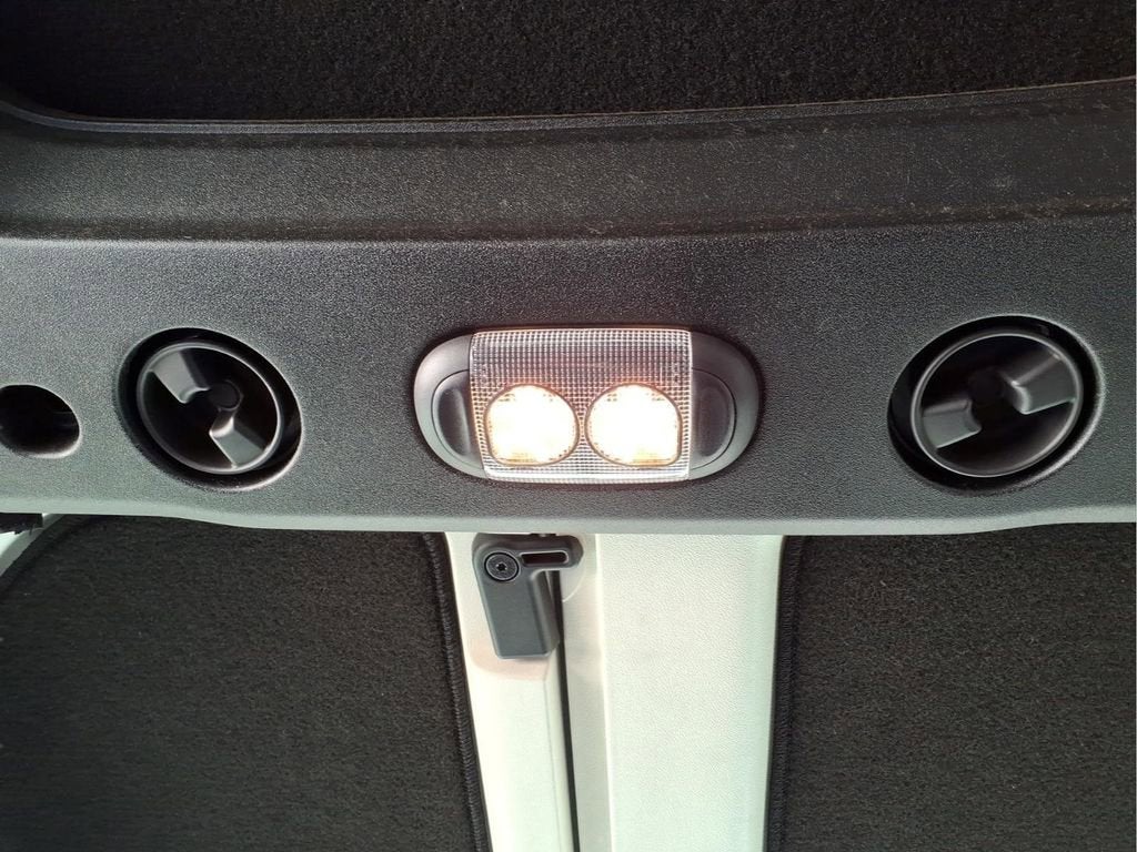 2015 Jeep Wrangler Unlimited Freedom Edition