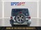 2015 Jeep Wrangler Unlimited Freedom Edition