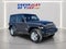 2019 Jeep Wrangler Sport S