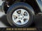 2019 Jeep Wrangler Sport S