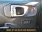 2019 Jeep Wrangler Sport S
