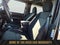 2019 Jeep Wrangler Sport S