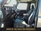 2019 Jeep Wrangler Sport S
