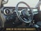 2019 Jeep Wrangler Sport S