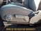 2019 Jeep Wrangler Sport S
