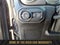 2019 Jeep Wrangler Sport S