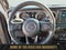 2019 Jeep Wrangler Sport S