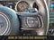 2019 Jeep Wrangler Sport S