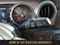 2019 Jeep Wrangler Sport S