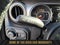 2019 Jeep Wrangler Sport S