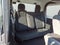 2019 Jeep Wrangler Sport S