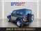2019 Jeep Wrangler Sport S