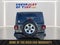 2019 Jeep Wrangler Sport S